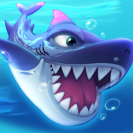 京剧伴奏免费mp3下载.mp3