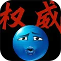 百恋歌齐栾mp3下载.mp3