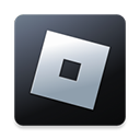 劲爆dj舞曲正版欧美风.mp3