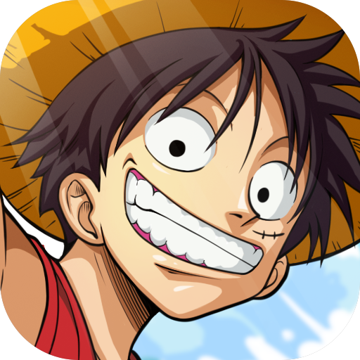 减压车载纯音乐.mp3下载_rustoed