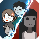 韩国车载音乐怎么下载.mp3下载_rustoed