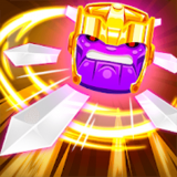 小桃仙的笑声mp3下载.mp3