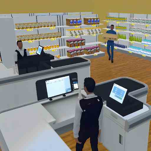 dj版中文劲爆多年以后.mp3