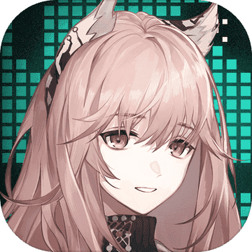 广场舞dj劲爆舞曲教程.mp3