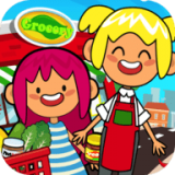 减压车载纯音乐.mp3下载_rustoed