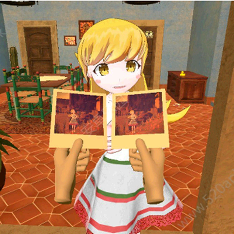 车载音乐五哥放羊.mp3下载_rustoed